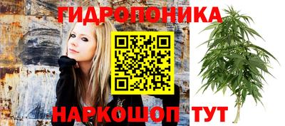 кокс Коммунар