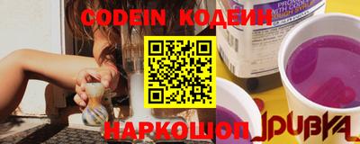 MDMA Premium VHQ Комсомольск-на-Амуре