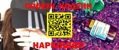 MDMA Premium VHQ Комсомольск-на-Амуре
